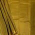 Vivaha  Elite cotton sarees(482) - Image 2