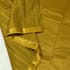 Vivaha  Elite cotton sarees(482) - Image 3