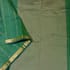 Vivaha  Elite cotton sarees(481) - Image 4