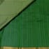 Vivaha  Elite cotton sarees(481) - Image 5