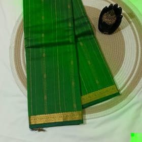 Vivaha  Elite cotton sarees(481)