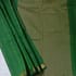 Vivaha  Elite cotton sarees(481) - Image 2