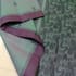 Vaigarai Elite Cotton (485) - Image 3