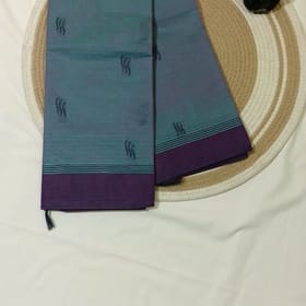 Vaigarai Elite Cotton (485)