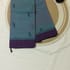 Vaigarai Elite Cotton (485) - Image 1
