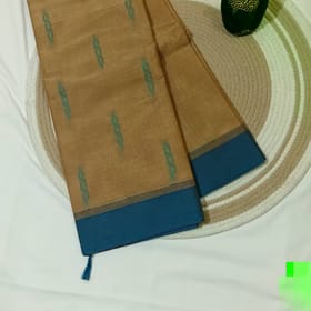 Vaigarai Elite Cotton (488)