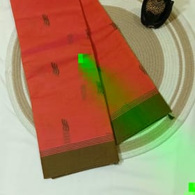 Vaigarai Elite Cotton (484)