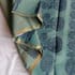 Vaigarai Elite Cotton (494) - Image 2