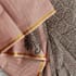 Vaigarai Elite Cotton (495) - Image 2