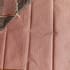 Vaigarai Elite Cotton (495) - Image 4