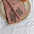 Vaigarai Elite Cotton (495) - Image 1