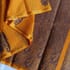 Vaigarai Elite Cotton (493) - Image 2