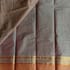 Vaigarai Elite Cotton (489) - Image 4