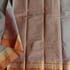 Vaigarai Elite Cotton (489) - Image 3