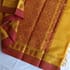 Vaigarai Elite Cotton (491) - Image 2