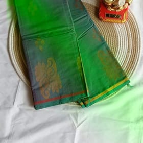 Vaigarai Elite Cotton (496)