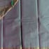 Vaigarai Elite Cotton (496) - Image 4