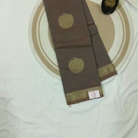 Vaigarai Elite Cotton (505)