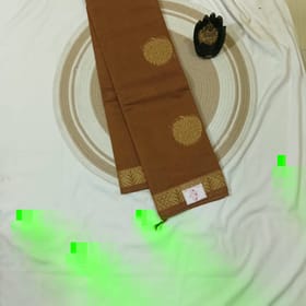 Vaigarai Elite Cotton (504)