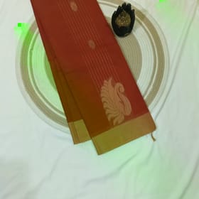 Vaigarai Elite Cotton (500)