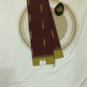 Vaigarai Elite Cotton (515)