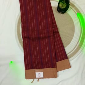 Diamond Vivaha Cotton (513)