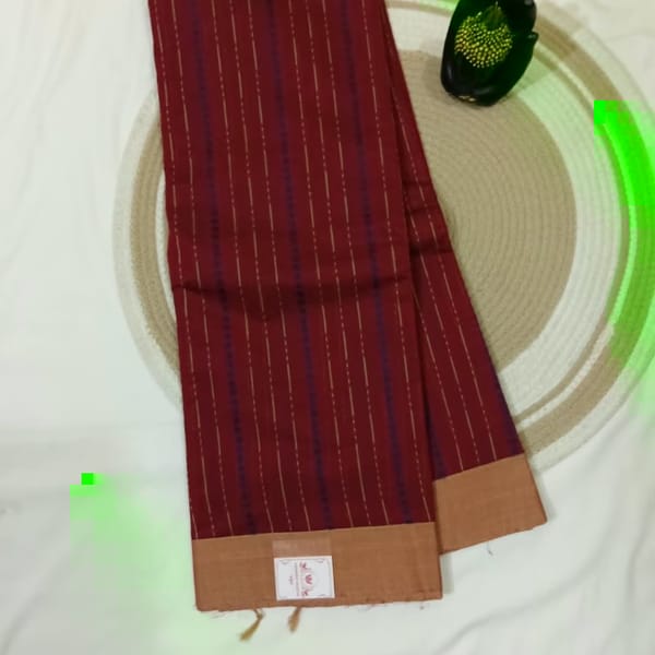 Diamond Vivaha Cotton (513)