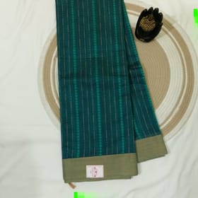 Diamond Vivaha Cotton (512)