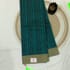 Diamond Vivaha Cotton (512) - Image 1