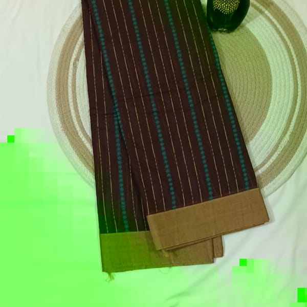 Diamond Vivaha Cotton (510)