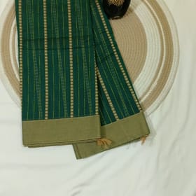 Diamond Vivaha Cotton (511)