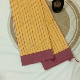 Diamond Vivaha Cotton (514)