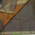 Vaigarai Elite Cotton (505) - Image 3