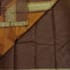 Vaigarai Elite Cotton (506) - Image 3