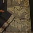 Vaigarai Elite Cotton (507) - Image 2