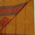 Vaigarai Elite Cotton (520) - Image 3