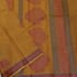 Vaigarai Elite Cotton (520) - Image 2