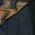 Vaigarai Elite Cotton (502) - Image 3