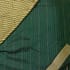 Diamond Vivaha Cotton (511) - Image 3