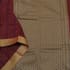Diamond Vivaha Cotton (513) - Image 2