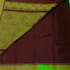 Vaigarai Elite Cotton (515) - Image 3