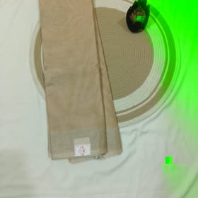 Vaigarai Elite Cotton (526)
