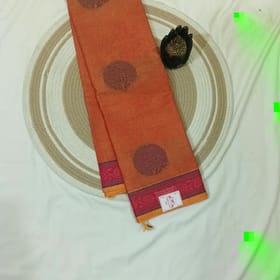 Vaigarai Elite Cotton (523)