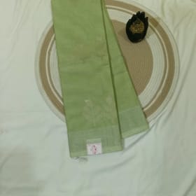 Vaigarai Elite Cotton (527)
