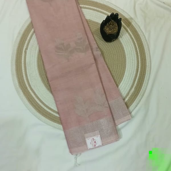 Vaigarai Elite Cotton (533)