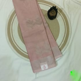 Vaigarai Elite Cotton (533)
