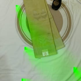 Vaigarai Elite Cotton (530)