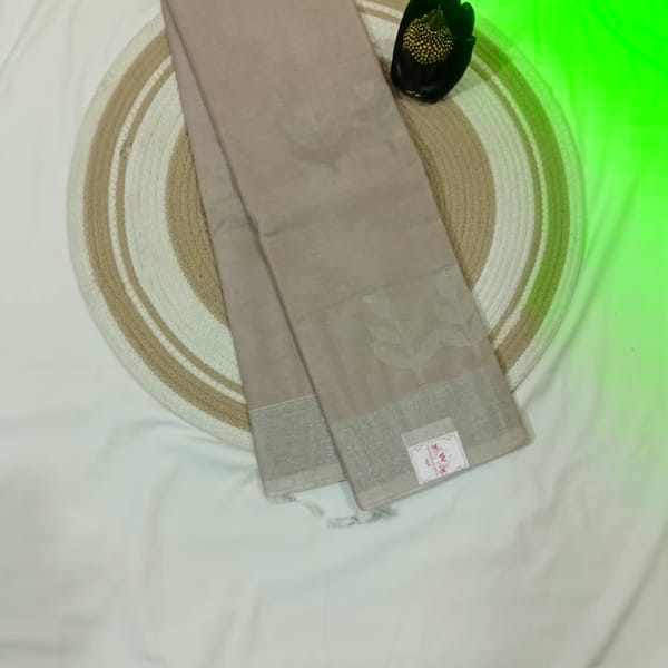 Vaigarai Elite Cotton (529)