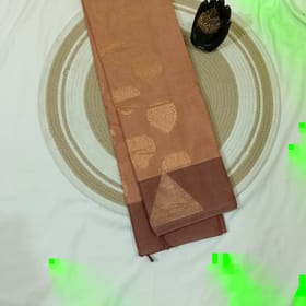 Vaigarai Elite Cotton (534)