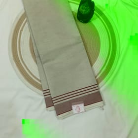 Vaigarai Elite Cotton (522)
